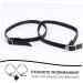 Shop Trendy Heels Anti-Drop Liners - Comfortable Detachable Shoe Straps & Insoles | International Shipping Available - Buy Online on GoSupps.com