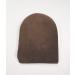 Derma V10 Solkiss 3-in-1 Self Tan Applicator Mitt - Buy Online on GoSupps.com