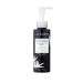 LA CANOPEE Gel e noire nettoyante aux actifs purifiants 120ml