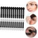 SOESFOUFU Multitools 120pcs Cotton Eyeshadow Brush Powder Makeup Cotton Pads for Face Versatile Brush Cosmetic Sponges Makeup - Buy Online on GoSupps.com