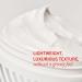 First Aid Beauty - Ultra Repair Cream Colloidal Oatmeal Strengthens Skin Barrier in 7 Days & Helps Relieve Eczema & Dermatitis Relief - Grapefruit Scent 12 oz - Buy Online on GoSupps.com