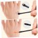 Didiseaon Lipstick Kit 20pcs Double Eye Shadow Makeup Concealer Miss Double Sided Women Face - Buy Online on GoSupps.com