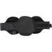 Comfier Heating Pillows & Belts - 3 Levels USB Heated Back Massage Device | Multifunctional Hot Compress for Pain Relief - Buy Online on GoSupps.com