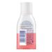 NIVEA Nurse Double-Way Eye Make-up Remover 125 ml - Gentle & Effective Cleansing for All Skin Types - International Shipping Available - Buy Online on GoSupps.com