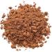 Organic Cocoa Powder 175g | Soil Association Certified - Buy Online on GoSupps.com