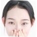 FRCOLOR 3 Double Eyelid Sticker Droopy Breathable Eyelid Sticker Natural Invisible Eyelid Double Fold Eyelid Korean Eyelid Tape Eyes Double Eyelid Fiber Eyelid Stickers Pink - Buy Online on GoSupps.com