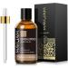 Sandalwood Essential Oil 3.38FL.OZ by MAYJAM - Pure Large Volume Sandalwood Oil for Aromatherapy & DIY Candle Making - 3.38 Fl Oz (Pack of 1) - Buy Online on GoSupps.com