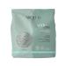(ARCILIA) Argiletz - Argile Verte - Poudre Moulue Fine - Sachet 1kg 1 kg (Lot de 1) Poudre Moulue Fine