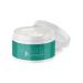 Footnanny Eucalyptus Foot Cream | Soothes Cracked Heels & Dead Skin | Invigorating Formula - Buy Online on GoSupps.com