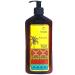Schwartz Tamar Body Lotion with Date Extract & Vitamin E Body Moisturizer Skin Lotion for All Skin Types for Women & Men Fast-Absorbing Non-Greasy SLS Paraben & Cruelty-Free 16.90 Fl oz