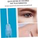 WOONEKY Eyebrow Makeup Supply Women Eyebrow Styling Fluid Eyebrow Makeup - Buy Online on GoSupps.com