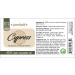 GreenHealth - 5 ml Cypress Essential Oil - 100% Pure - Buy Online on GoSupps.com