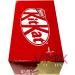  KitKat Nestle KIT KAT Pack of 24 white chocolate finger bars 41.5 g - Buy Online on GoSupps.com