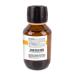 GreatVita 100% Pure Cold-Pressed Castor Oil - 100 ml | Premium Quality & Native Ph. Eur - Shop Internationally - Buy Online on GoSupps.com
