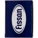 Fissan High Protection Cream 100g Effective Treatment for Irritation & Redness | Buy Online Internationally - Buy Online on GoSupps.com
