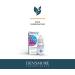 Densmore - Angiodrop - Solution Ophtalmique S cheresse et Fatigue Oculaire - Acide Hyaluronique Camomille Mauve - Plusieurs utilisations par jour possible - Flacon 15 ml - Fabriqu en Europe - Buy Online on GoSupps.com
