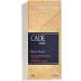 L'Occitane Homme Cade After Shave Balm - Soothing After-Shave Balm - Buy Online on GoSupps.com