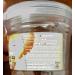 Korea Sliced Red Ginseng Roots with Honey 200g - Buy Online on GoSupps.com