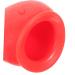 Gogogmee Silicone Fish Lip Filler (red) Device Lip Plumper for Women Lips Enhancer Plumper Machine - Buy Online on GoSupps.com