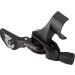 Shimano IS-II Remote Dropper Lever - Ultimate Control and Performance - Buy Online on GoSupps.com