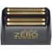 Buy Razor Series + Absolute Zero - High-Performance Grooming Tools for Worldwide Shipping - Buy Online on GoSupps.com