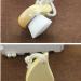 Facial Cleanser Brush with Wood Handle Cleansing Soft Bristle Face Care Clean Tool for Women Men Soft Bristle Face Cleansing - Buy Online on GoSupps.com