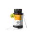 Nature Love probiona junior - 45g powder - intestinal bacteria for children from 4 years - 5 bacterial strains - with lactobacillus (lactic acid bacteria) bifidobacterium and inulin - vegan & laboratory test
