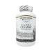 MT. CAPRA SINCE 1928 CapraCleanse | Effective Cleansing of GI Tract with All Natural & Non-GMO Ingredients | 180 Capsules