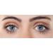 Catrice Glam & Doll Volume Mascara 010 - Vegan Matte Defined Volume 10ml - No Microplastics Fragrance-Free International Shipping - Buy Online on GoSupps.com