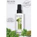 REVLON Uniq One Green Tea Treatment 150 ml x 2 units - Buy Online on GoSupps.com
