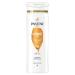 PANTENE PRO-V Ultimate 10 Shampoo 12oz/355mL