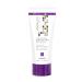 Andalou Naturals Lavender Shea Firming Body Butter, 8 Ounce