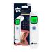 Tommee Tippee NoTouch Infrared Forehead Digital Thermometer Essentials for Newborn Baby 1 Second Instant Readings in C or F 0m+