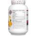 DIESEL - New Zealand Whey Protein Isolate 2lb Canadian Maple Canadian Maple 908 g (Pack of 1) - Buy Online on GoSupps.com