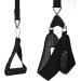 Portable Cusma Neck Traction Device - Home Use Neck Stretcher Hammock for Pain Relief - International Shipping Available - Buy Online on GoSupps.com