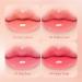 Dasique Mood Glow Lipstick 08 Cherry Drop - Hydrating Lip Color for Vibrant Lips - Buy Online on GoSupps.com