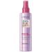 L'Oreal Paris EverPure Sulfate Free 21-in-1 Color Caring Spray Multi Benefit Leave In Treatment, Detangling Spray, Hydrates, Silky Hair, UV Filter, Vegan, Paraben Free, Dye Free Gluten Free, 6.7 fl oz
