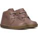 Falcotto Baby Girls Conte Low-Top Sneakers - Child 4 UK, Pink - Buy Online on GoSupps.com