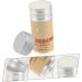 FOMIYES Hair Wig Wax Stick Hair Styling Wax Hair Styling Tool Pomade Hair Finishing Stick - Buy Online on GoSupps.com