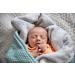 Buy Johnson's Bedtime Baby Lotion - Hypoallergenic Paraben-Free | NaturalCalm Essences 1.7 fl. oz - International Shipping Available - Buy Online on GoSupps.com