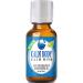 Healing Solutions Calm Body Calm Mind Blend Essential Oil - 100% Pure Therapeutic Grade - 30ml - Aromatherapy Essential Oils