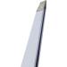 Amazon Basics Eyebrow Tweezers 2-Pack - Precision Brow Shaping Tool - Buy Online on GoSupps.com