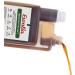 Ewalia Immune Juice Fortifying Food Supplement for Horses Promotes General Well-being Natural Support for Vitality and Resilience 100% Pure Natural 3 x 1 L - Buy Online on GoSupps.com