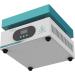 Artgos 600W 946C Electronic Heating Plate - 200x200mm Preheating Station for BGA PCB SMD & LED Lamps | International Shipping - Buy Online on GoSupps.com
