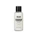 Bleach London Reincarnation Bond Restoring Conditioner Mini (75ml / 2.5oz): Strengthening Daily Care for All Hair Types - Vegan & PETA-Approved Paraben Free