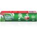 Colgate Active Salt Neem Toothpaste Germ Fighting Toothpaste for Healthy Tight Gums Oral Care 100G - Buy Online on GoSupps.com