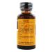 Buy HERB PHARM Arnica Oil 1 FZ - Natural Pain Relief & Bruise Treatment - Fast International Shipping - Buy Online on GoSupps.com