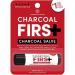 Charcoal First Stick 0.15oz - Buy 11 Get The 12th Free - Buy Online on GoSupps.com
