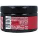 Schwarzkopf igora Chroma id Colour Mask 6-88/Ruby 250 ml - Buy Online on GoSupps.com