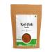 NN Organic red chili powder (lal mirch chili) for everyday cooking (1 kg)
